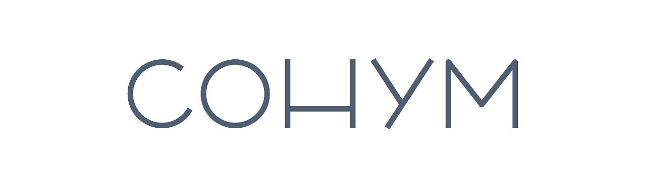 Сонум