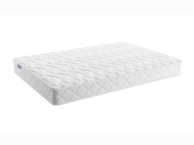 Матрас Dimax Relmas Twin Cocos 3Zone  90х200