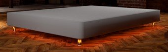 Кроватный бокс Mr.Mattress Practic Box в Нижнем Новгороде 