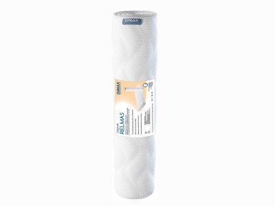 Матрас Dimax Relmas Light 3Zone 200х200