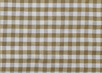 Матрас-футон Mr.Mattress Migi (Миги)
