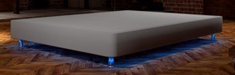 Кроватный бокс Mr.Mattress Practic Box в Нижнем Новгороде 