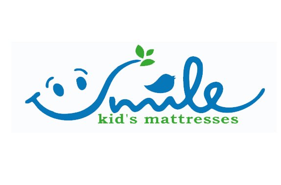 Новая линейка матрасов Smile от компании Mr.Mattress уже в нашем каталоге!