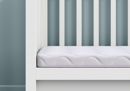 Купить Детский матрас Сонум Baby Middle в Нижнем Новгороде 