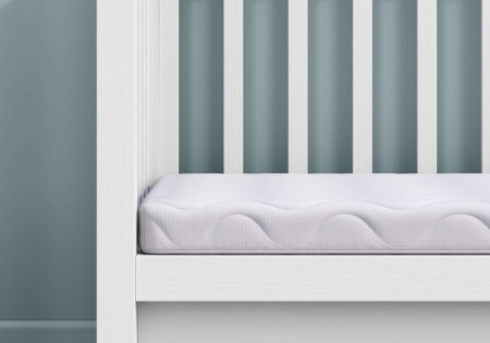 Купить Детский матрас Сонум Baby Middle в Нижнем Новгороде 