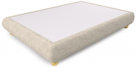 Кроватный бокс Mr.Mattress Fine Box L в Нижнем Новгороде 