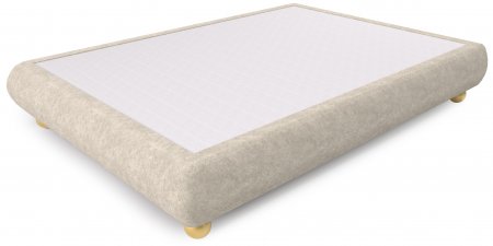 Кроватный бокс Mr.Mattress Fine Box L в Нижнем Новгороде 