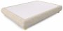 Кроватный бокс Mr.Mattress Fine Box L в Нижнем Новгороде 