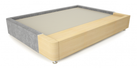 Кроватный бокс Mr.Mattress Practic Box в Нижнем Новгороде 