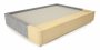 Кроватный бокс Mr.Mattress Practic Box в Нижнем Новгороде 