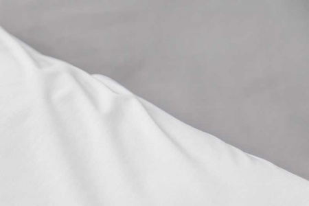 Чехол для матраса  Чехол на подушку МИР Матрасов Protect-a-Bed Plush в Нижнем Новгороде 