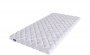 Топпер SkySleep Ergo Foam
