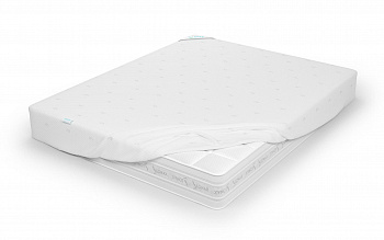 Купить Наматрасник  Наматрасник Lonax Jaklyn Aqua Lux + (Жаклин Аква Люкс Плюс) в Нижнем Новгороде 