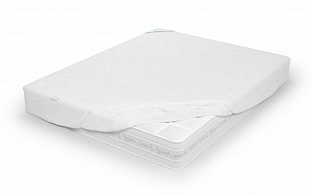 Купить Наматрасник  Наматрасник Lonax Jaklyn Aqua Lux + (Жаклин Аква Люкс Плюс) в Нижнем Новгороде 