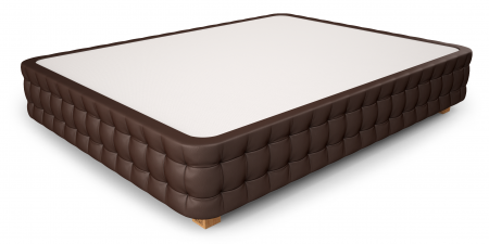 Кроватный бокс Mr.Mattress Twin Box в Нижнем Новгороде 