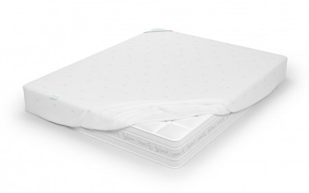 Наматрасник  Наматрасник Lonax Jaklyn Aqua Lux + (Жаклин Аква Люкс Плюс) в Нижнем Новгороде 
