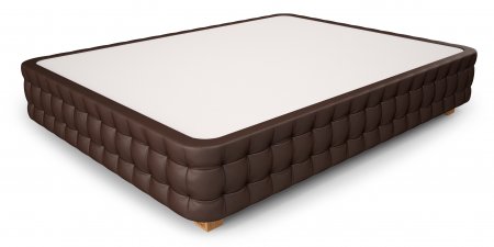 Кроватный бокс Mr.Mattress Twin Box в Нижнем Новгороде 