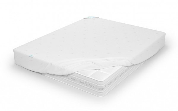 Наматрасник  Наматрасник Lonax Jaklyn Aqua Lux + (Жаклин Аква Люкс Плюс) в Нижнем Новгороде 