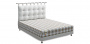 Кровать с матрасом Mr.Mattress Set S в Нижнем Новгороде 