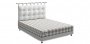 Кровать с матрасом Mr.Mattress Set S в Нижнем Новгороде 