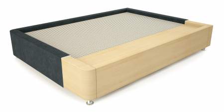 Кроватный бокс Mr.Mattress Practic Box в Нижнем Новгороде 