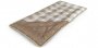 Наматрасник  Детский наматрасник Mr. Mattress Helper в Нижнем Новгороде 