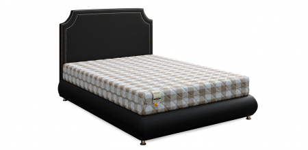 Кровать с матрасом Mr.Mattress Set H в Нижнем Новгороде 