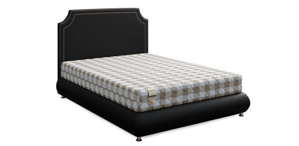 Кровать с матрасом Mr.Mattress Set H в Нижнем Новгороде 