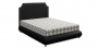 Кровать с матрасом Mr.Mattress Set H в Нижнем Новгороде 