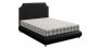 Кровать с матрасом Mr.Mattress Set H в Нижнем Новгороде 