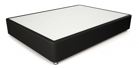Кроватный бокс Mr.Mattress Spring Box в Нижнем Новгороде 