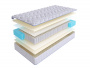 Матрас SkySleep JOY TWIN FOAM S500 (Джой Твин Фоам S500)