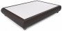 Кроватный бокс Mr.Mattress Fine Box L в Нижнем Новгороде 