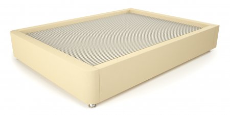Кроватный бокс Mr.Mattress Practic Box в Нижнем Новгороде 
