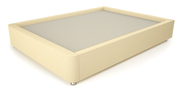 Кроватный бокс Mr.Mattress Practic Box в Нижнем Новгороде 