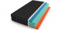 Матрас Mr.Mattress Effetto XL 18+