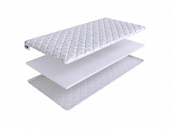 Топпер SkySleep Holkon 3