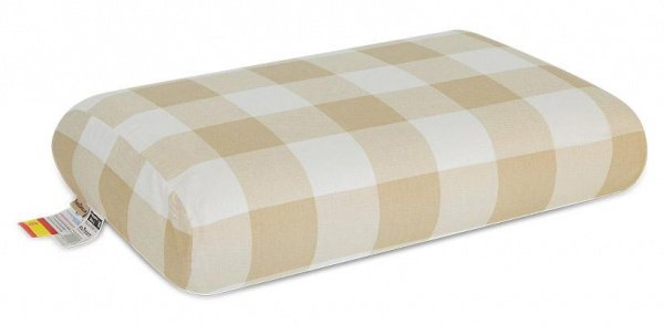 Подушка Mr. Mattress Sky L