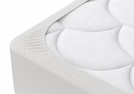 Наматрасник  Наматрасник Сонум Protect Soft Plus в Нижнем Новгороде 