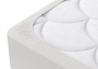 Наматрасник  Наматрасник Сонум Protect Soft Plus в Нижнем Новгороде 