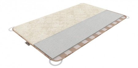 Наматрасник  Наматрасник Mr. Mattress Light M в Нижнем Новгороде 