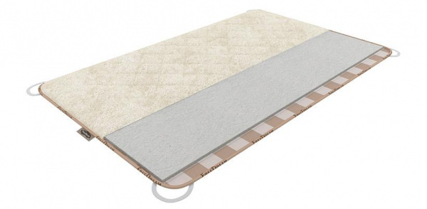 Наматрасник  Наматрасник Mr. Mattress Light M в Нижнем Новгороде 