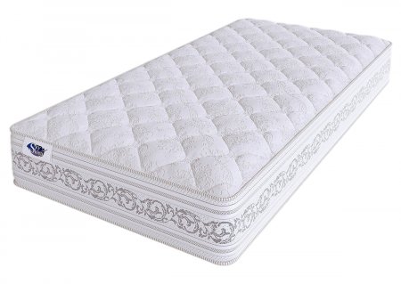 Матрас Real Zone Duo Massage S500/S1000