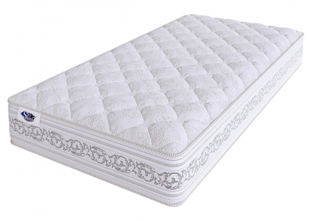Матрас Real Zone Duo Massage S500/S1000