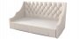 Детская кровать Mr.Mattress Young XL в Нижнем Новгороде 