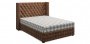 Кровать с матрасом Mr.Mattress Set L в Нижнем Новгороде 