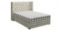 Кровать с матрасом Mr.Mattress Set L в Нижнем Новгороде 