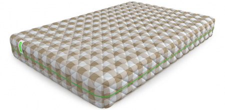 Матрас Mr. Mattress Arhimed Indica XL (Архимед Индика Икс Л)