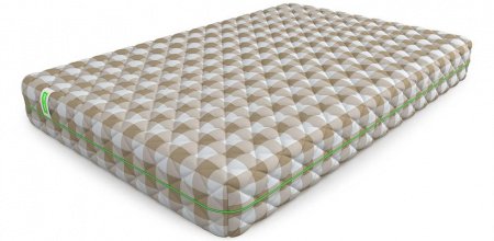 Матрас Mr. Mattress Arhimed Indica XL (Архимед Индика Икс Л)