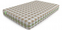 Матрас Mr. Mattress Arhimed Indica XL (Архимед Индика Икс Л)